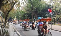 Vietnam welcomes 18 million foreign visitors in 2019 