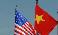 Associations boost Vietnam-US relations 