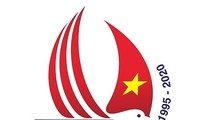 Workshop evaluates 25 years of Vietnam-US cooperation 