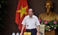 Vietnam promotes e-payment on national public portal