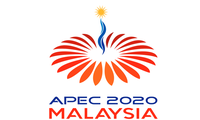 Vietnam works toward Post-2020 Vision of APEC