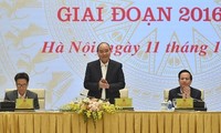 Vietnam lowers poverty rate to 2.75% in 2020