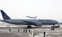 FAA orders immediate inspections of some Boeing 777 engines after United failure