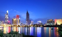 HCM City comes sixth in InterNations Expat City Ranking 2021