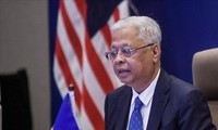 Malaysian Prime Minister to pay official visit to Vietnam