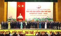 Party Committee of Central Agencies marks its 15th anniversary 