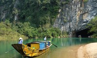 Canada’s The Travel suggests 8 awesome activities to try in Phong Nha, Vietnam