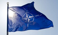 Finland officially decides to join NATO