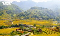 Lao Cai to host tourism festivals, special art programs on National Day