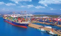 Vietnam’s trade surplus hits 4 billion USD in 8 months 