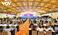 Vietnam Socio-Economic Forum 2022 important to decision making, says NA Chairman 