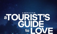 'A Tourist's Guide to Love' trailer filmed in Vietnam