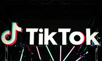 China reacts to US House passing bill to force TikTok to separate from parent company