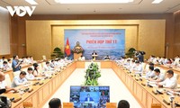 PM requests progress, quality, safety, and technique of major transport projects