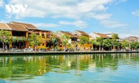 Hoi An among 71 Most Beautiful Streets in the World