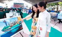 Vietnam Sea and Island Week launched in Nha Trang