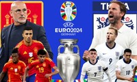 Euro 2024: Exciting things you need to know