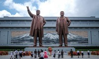 美国国务院延长对美国公民前往朝鲜旅行的禁令