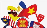 ASEAN: 'Song of Unity' 