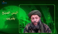 ผู้นำหมายเลขหนึ่งของกลุ่มก่อการร้าย AQIM ถูกสังหาร