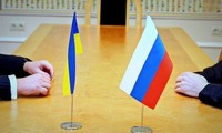 ยูเครนยื่นคัดค้านเอกสารฟ้องร้องยูเครนไม่ชำระหนี้ให้แก่รัสเซีย  