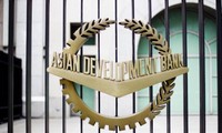 ธนาคารเพื่อการพัฒนาเอเชียให้การสนับสนุนกิจกรรมทางการค้าในเวียดนาม