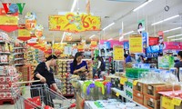 สถานประกอบการสหรัฐประเมินว่าเวียดนามเป็นตลาดเป้าหมายในอาเซียน 