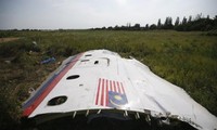 ทนายความมาเลเซียเสนอให้นำคดีเหตุเครื่องบิน MH17 ถูกยิงตกขึ้นศาลอาญาระหว่างประเทศ