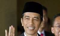 ประธานาธิบดีอินโดนีเซียกำหนดเวลาการเดินทางไปเยือนอินเดีย