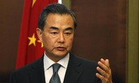 Китай поддерживает резолюцию ООН по КНДР