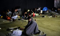 ЕС выделит 700 млн евро своим странам-членам на разрешение миграционного кризиса