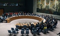СБ ООН одобрил резолюцию о введении санкций против КНДР