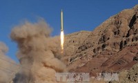 Ракетные испытания Ирана не нарушили ядерное соглашение