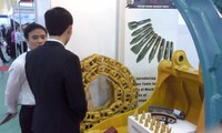 Во Вьетнаме состоится международная выставка механических станков и машин
