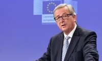 ЕС предупреждает о последствиях «Brexit»