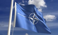 Россия: НАТО не должна собирать военные морские силы в Черном море