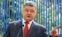 Украина настаивает на евроинтеграции несмотря на брексит