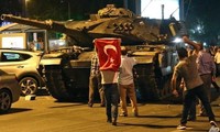 Президент Турции: Возможно произойдут значительные изменения в составе кабмина страны