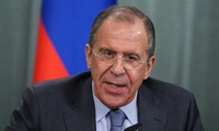 РФ не собирается конфликтовать с США и подрывать стратегическую стабильность мира