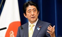 Япония одобрила дополнительные санкции в отношении КНДР