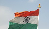 Индия желает установить мир на границе однако будет применять силу при необходимости