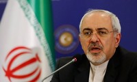 Иран открыт к экономическому сотрудничеству с США