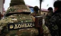 РФ призвала Украину не доводить Донбасс до гуманитарной катастрофы