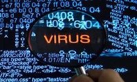 Предотвращение атаки вируса «WannaСry»