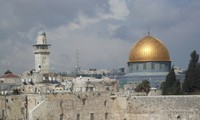Меры, принимаемые Израилем в районе мечети Аль-Акса могут усугубить ситуацию в Иерусалиме