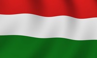 Поздравительная телеграмма по случаю Дня независимости Венгрии