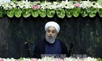 Иран продолжит соблюдать ядерное соглашение с группой 5+1