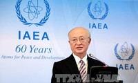 МАГАТЭ подтверждает соблюдение Ираном ядерного соглашения