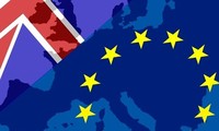 ЕС дал британскому премьеру последний срок для достижения компромисса по Брекситу