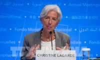 МВФ прогнозирует восстановление экономического роста Великобритании